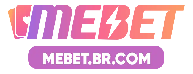 mebet.br.com